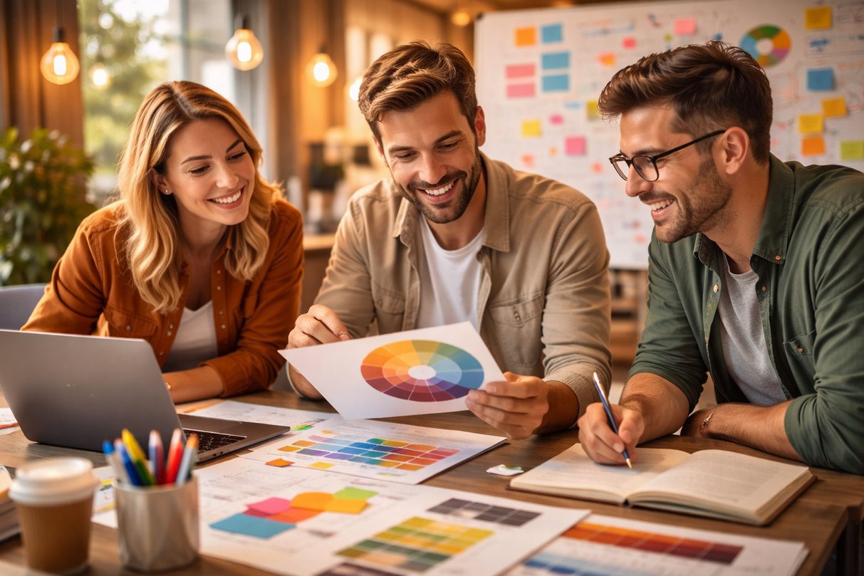 Optimale Geo-Domains für Werbeagenturen nutzen Aschersleben